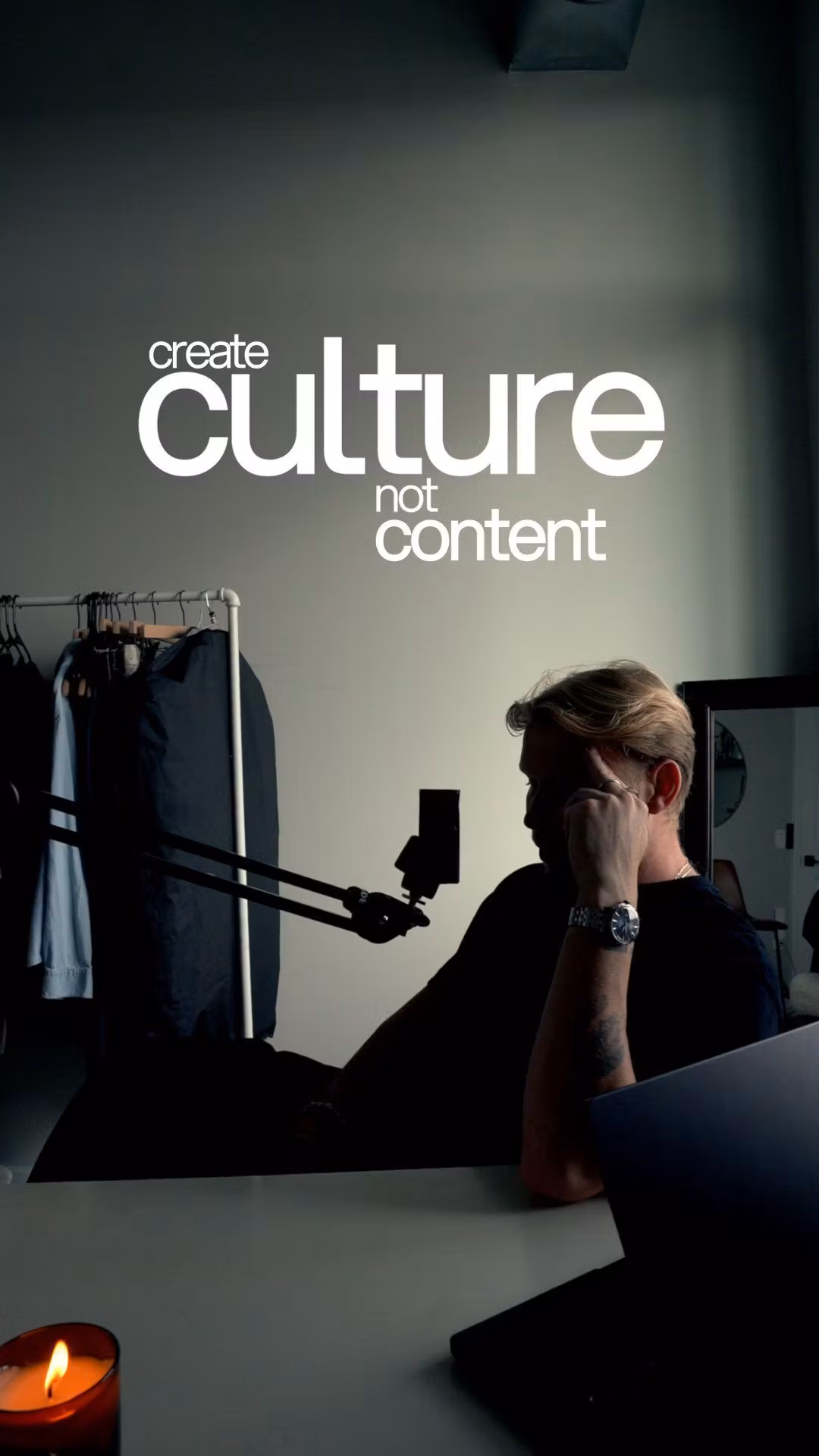 A Proven System Used by Top Creators
