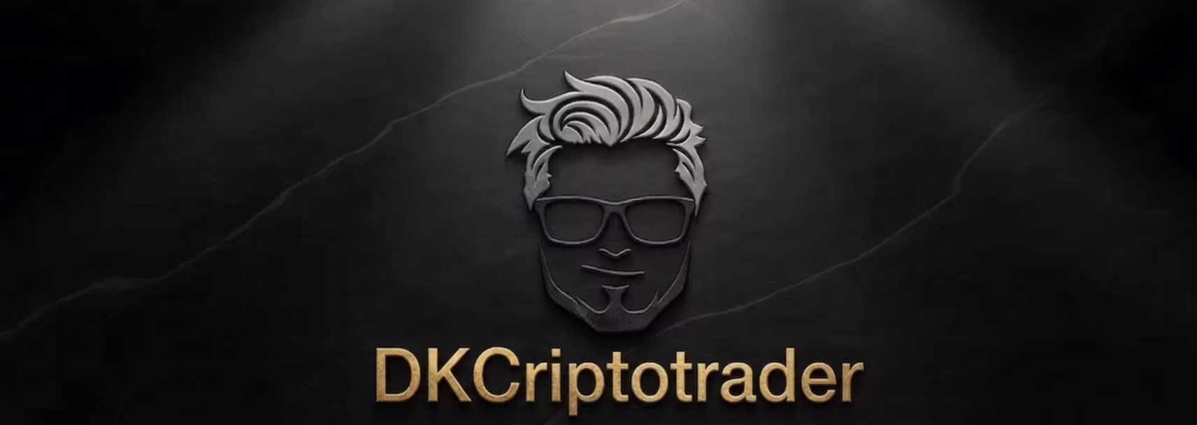 DK PrimE 