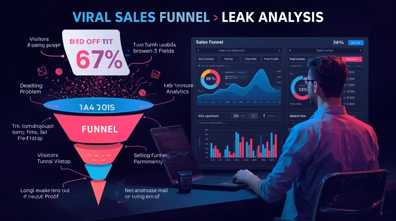 TalentDigital