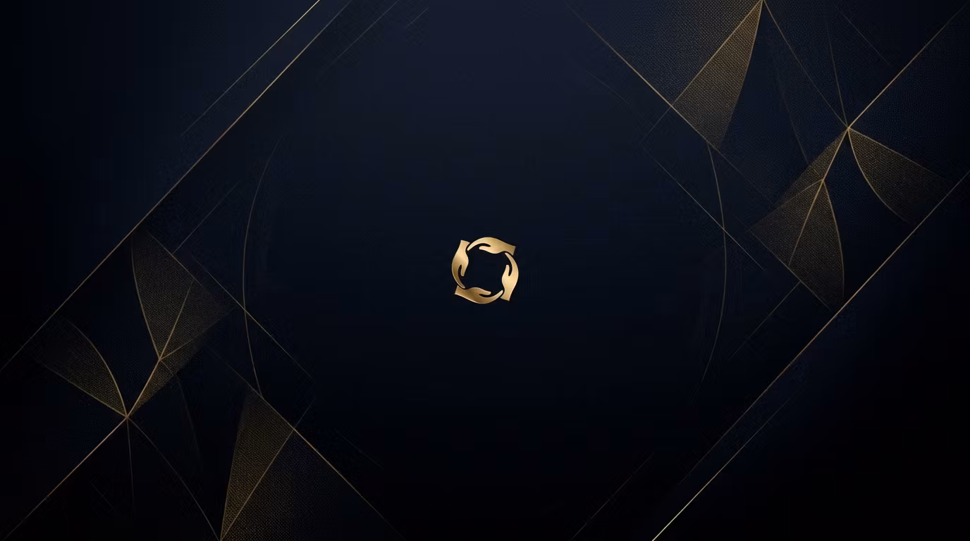 Solus Sales