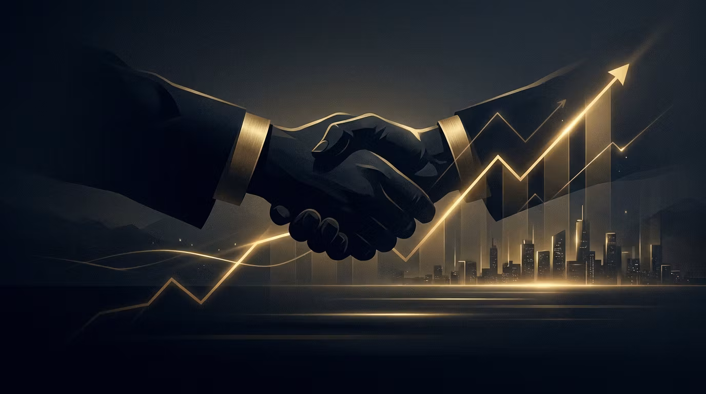 Solus Sales Membership