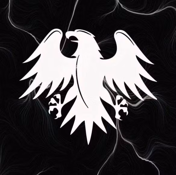 Gwopset Fx
