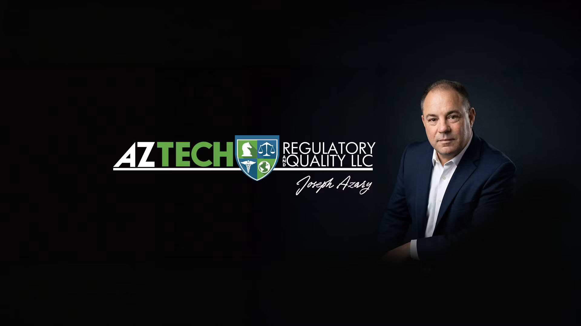 Aztech Regulatory