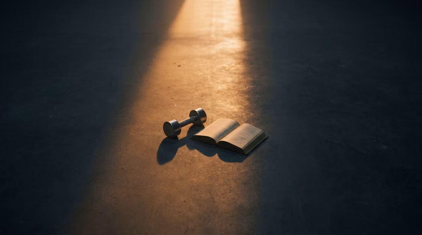 IronGuides