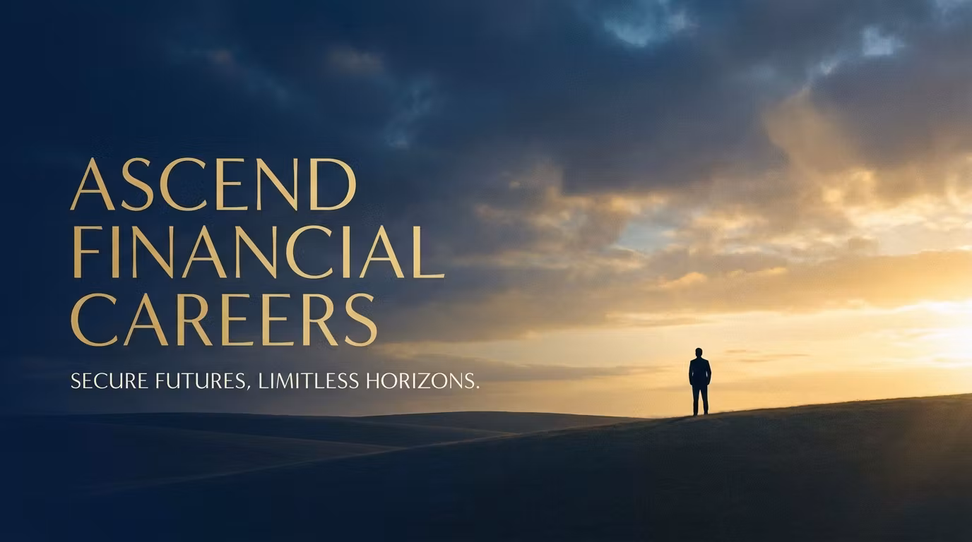 St John Financial