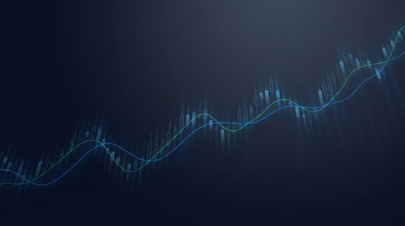 EvoTrades Futures Signals