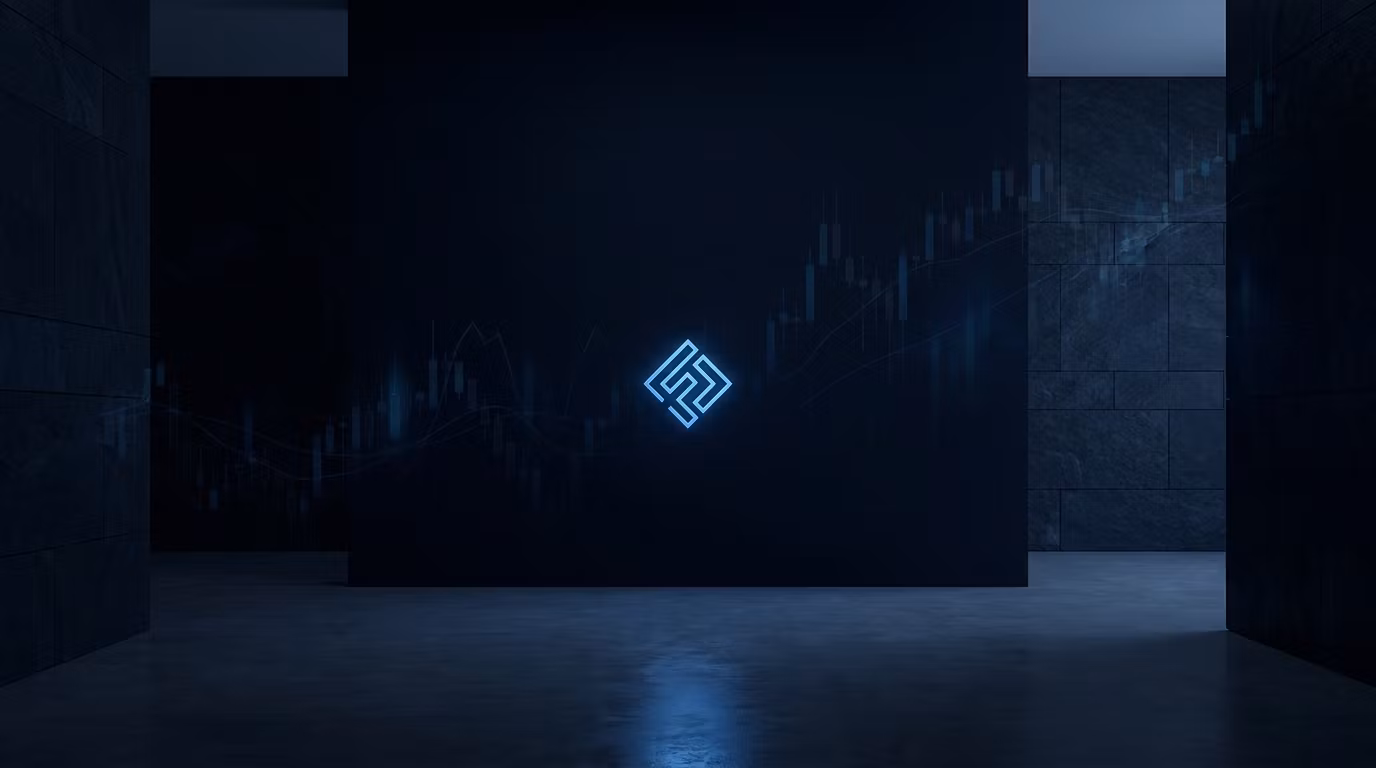 EvoTrades