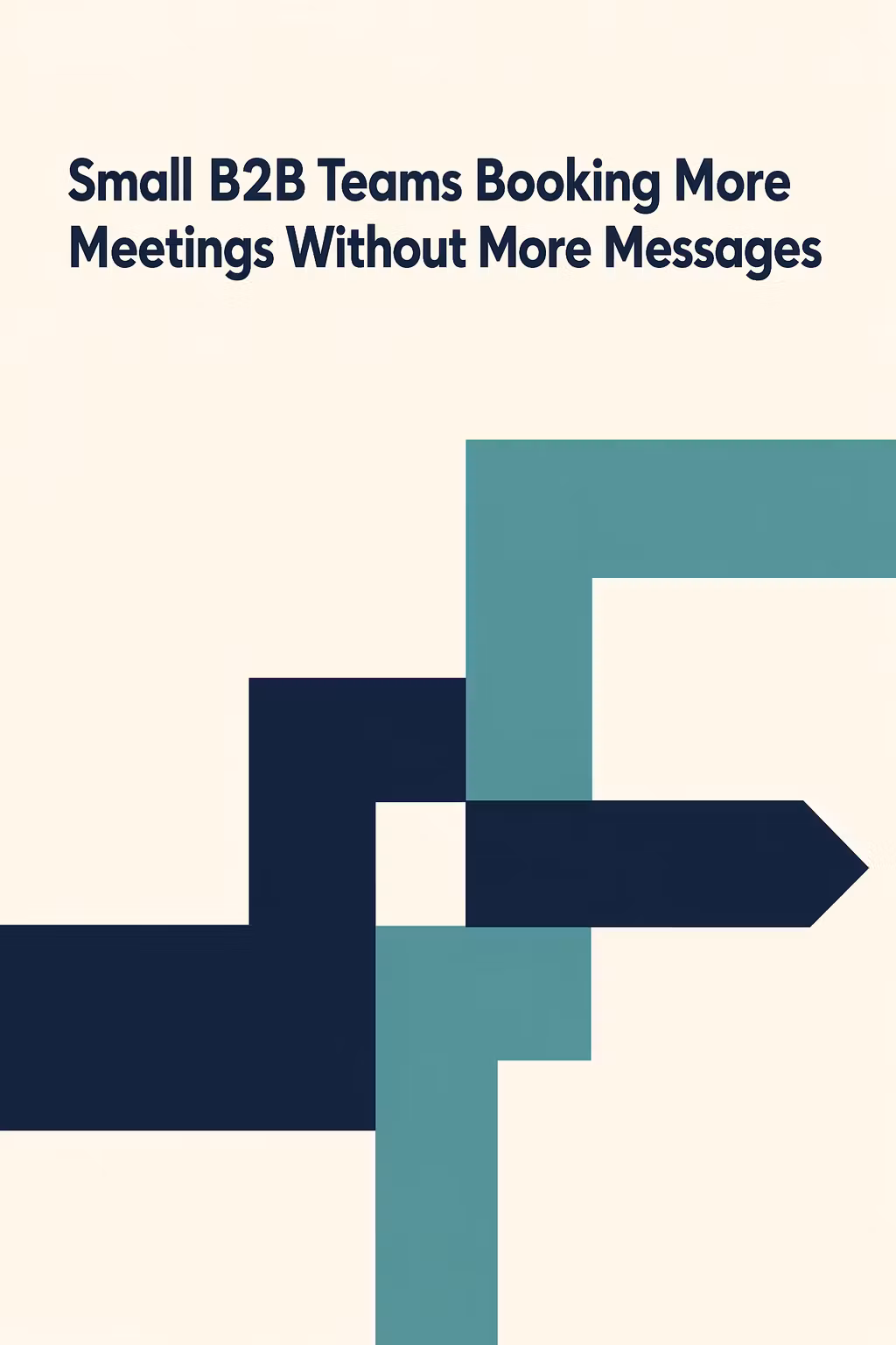 B2B Outreach That Gets Replies