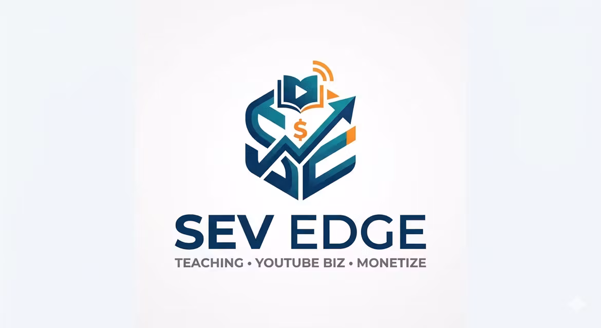Youtube Biz Monetize: Turn Content Into Revenue
