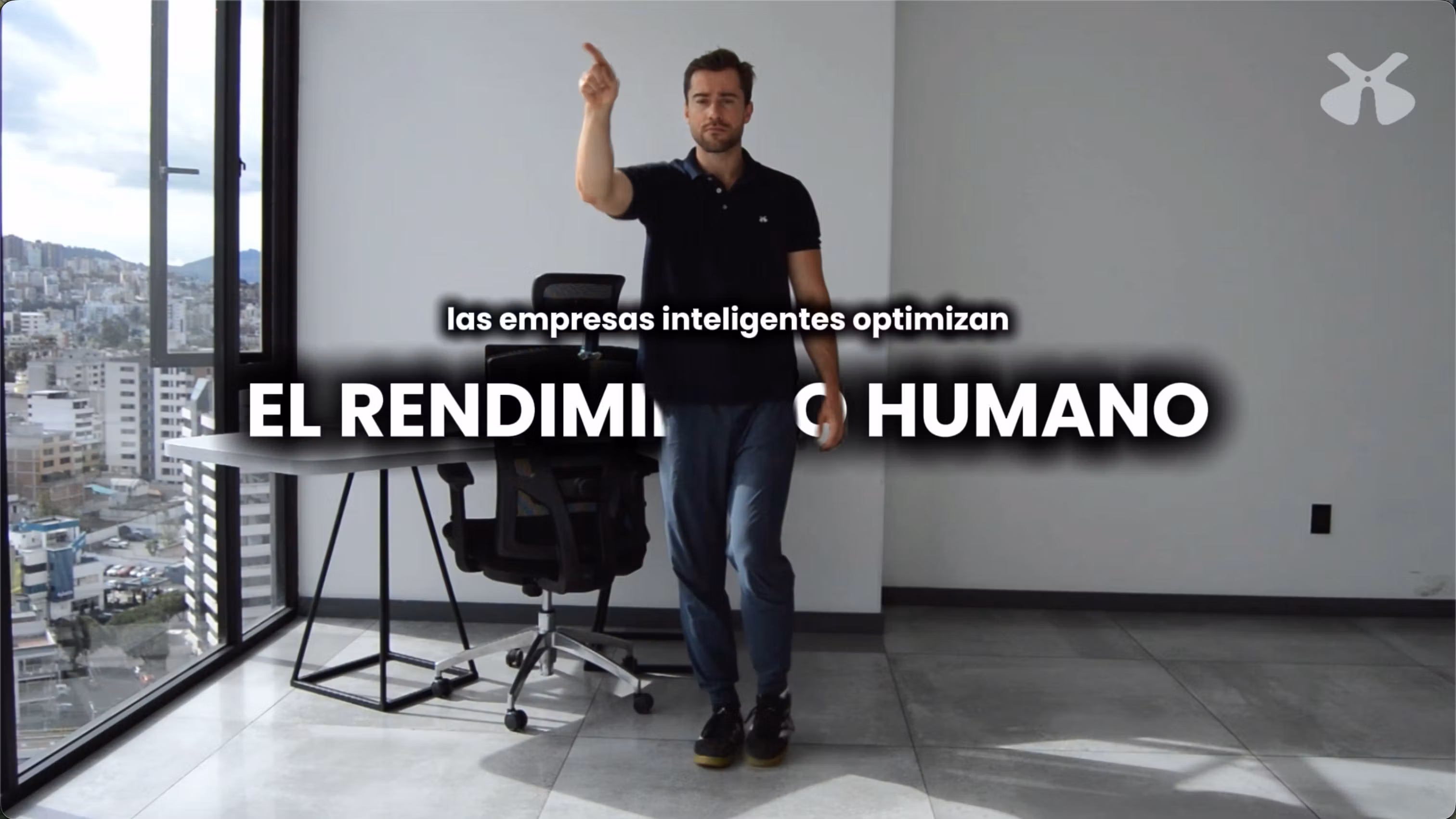 Movement Medicine