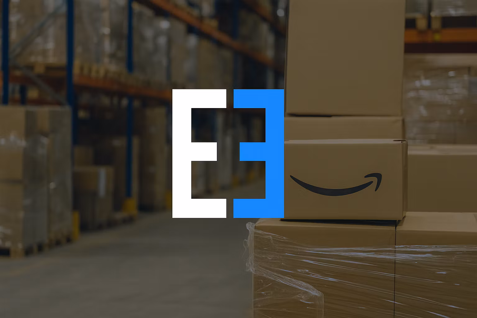 Ecom Express