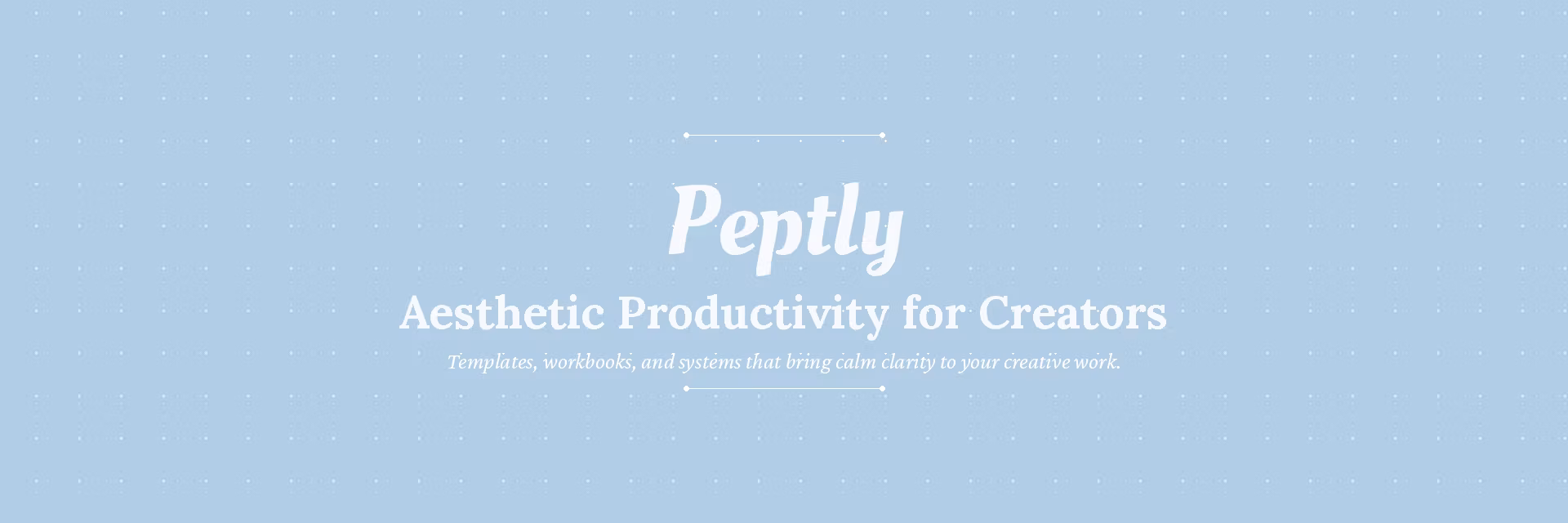 Peptly