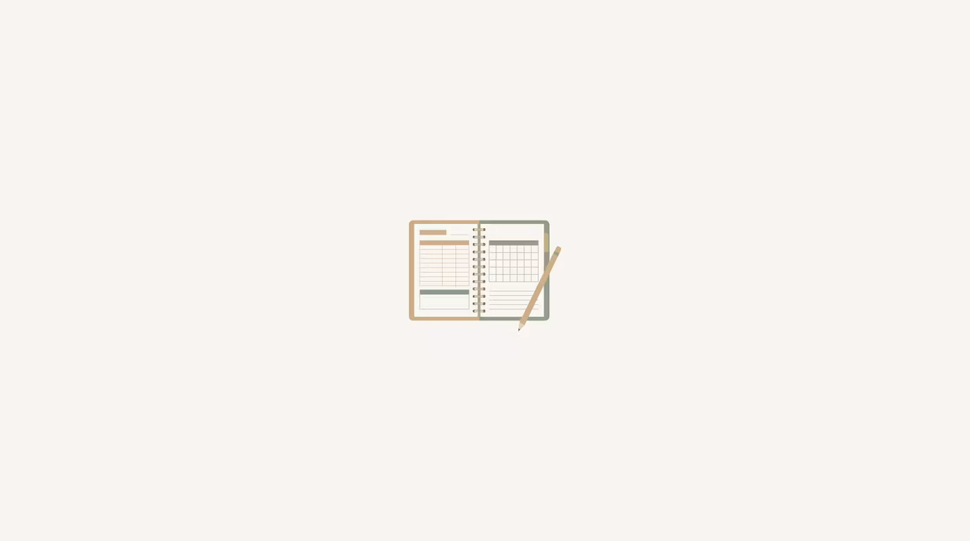 Untitled Digital Asset