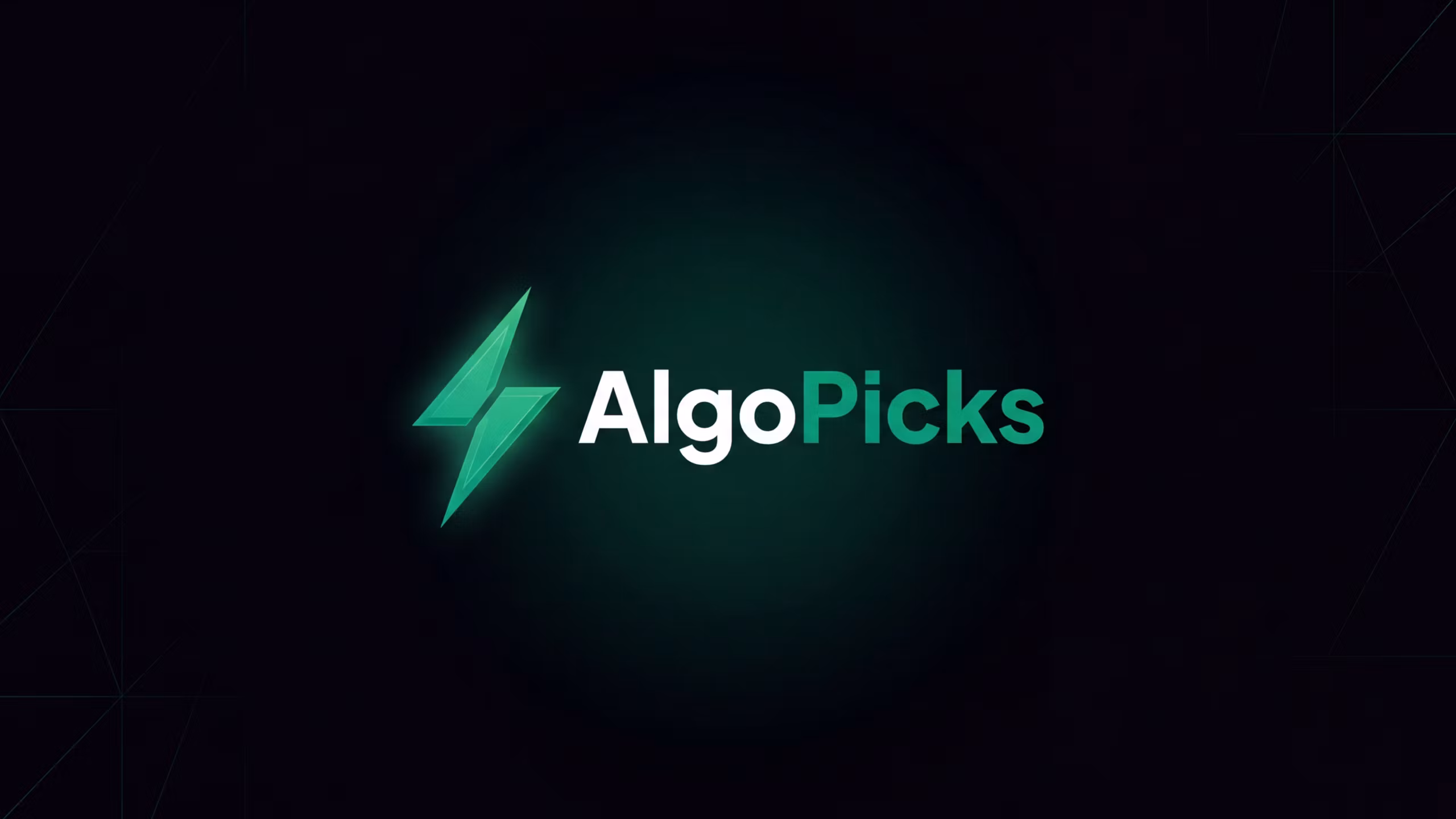 AlgoPicks