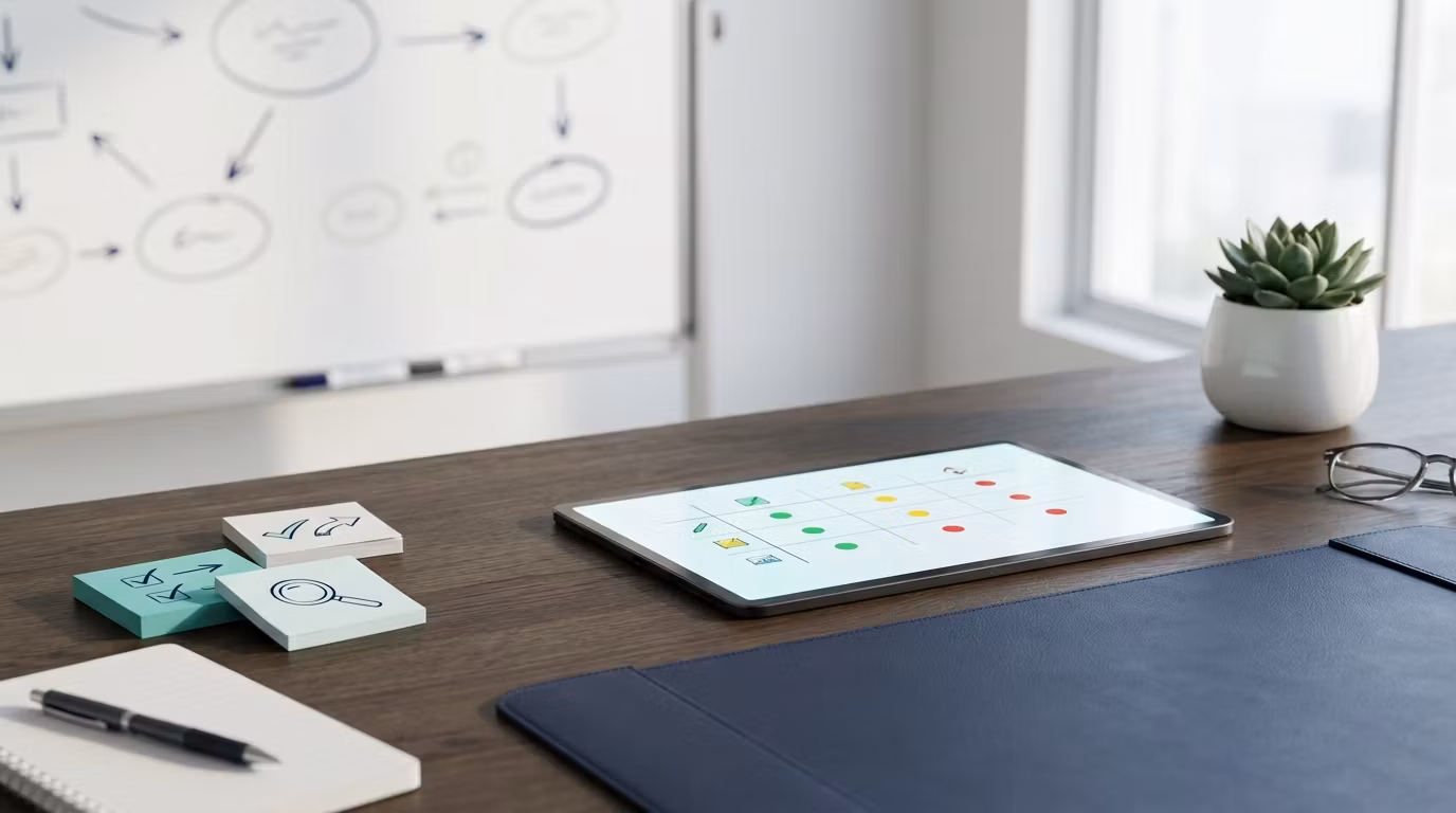 The Founder's Pre-Sell Blueprint