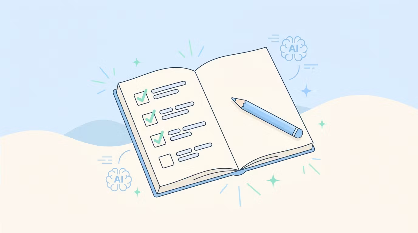 Prompt Engineering for Dummies — Template Kit