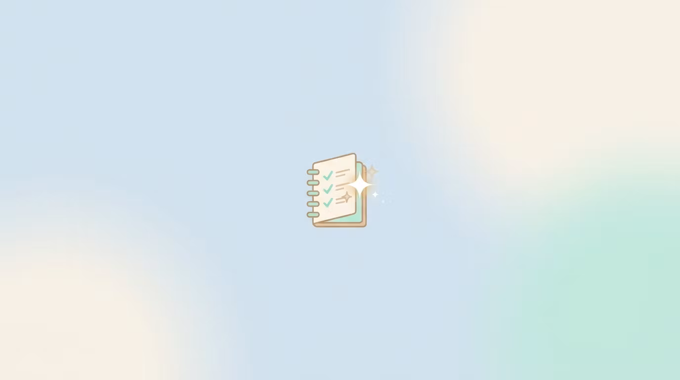 Prompt Engineering for Dummies