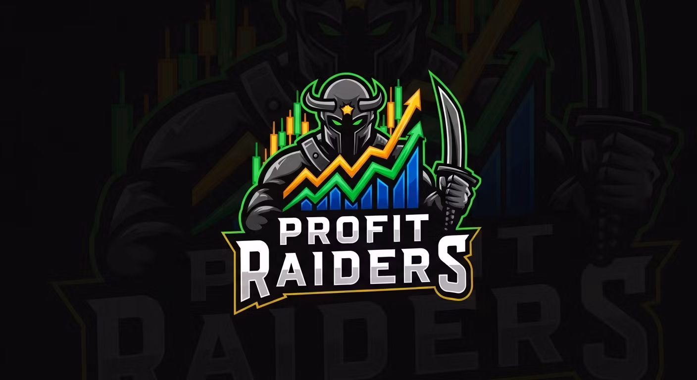 Profit Raiders