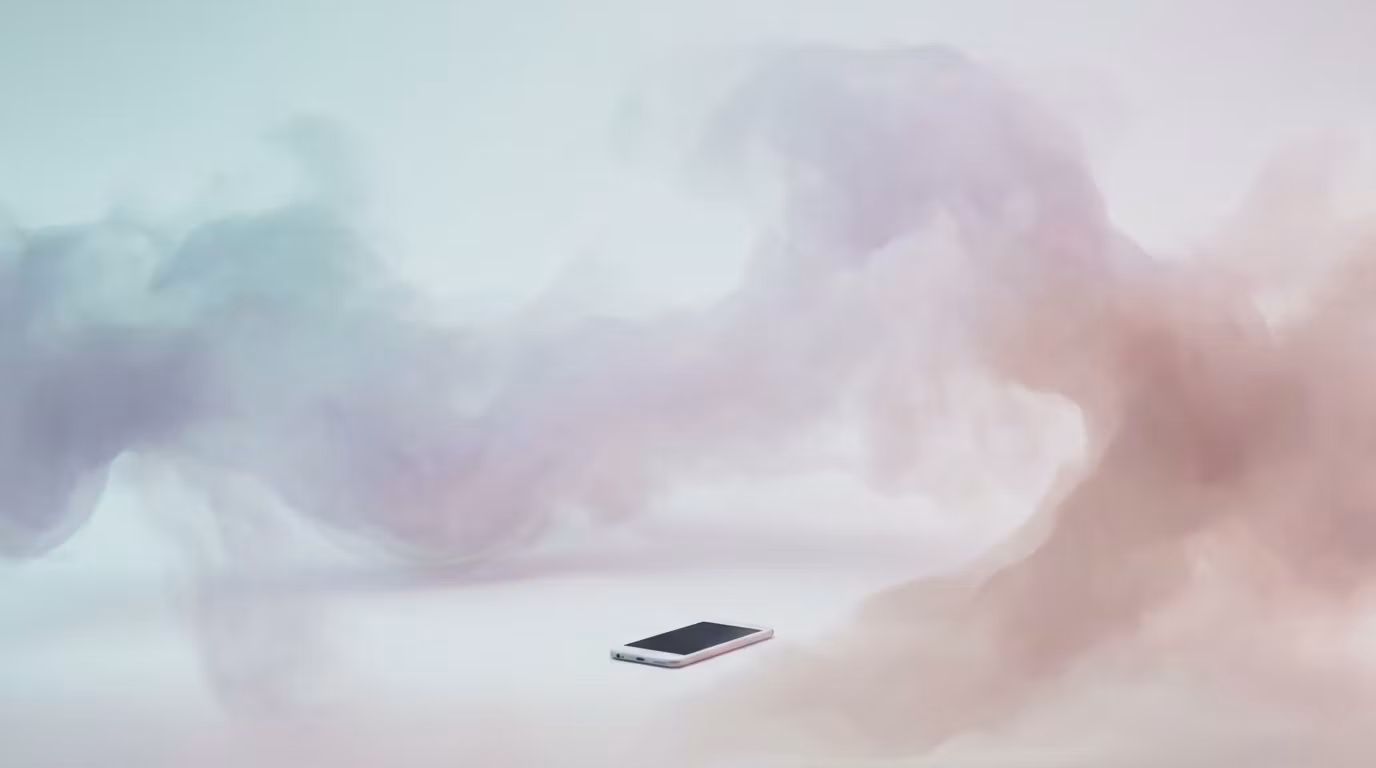 Stop Overthinking Their Texts
