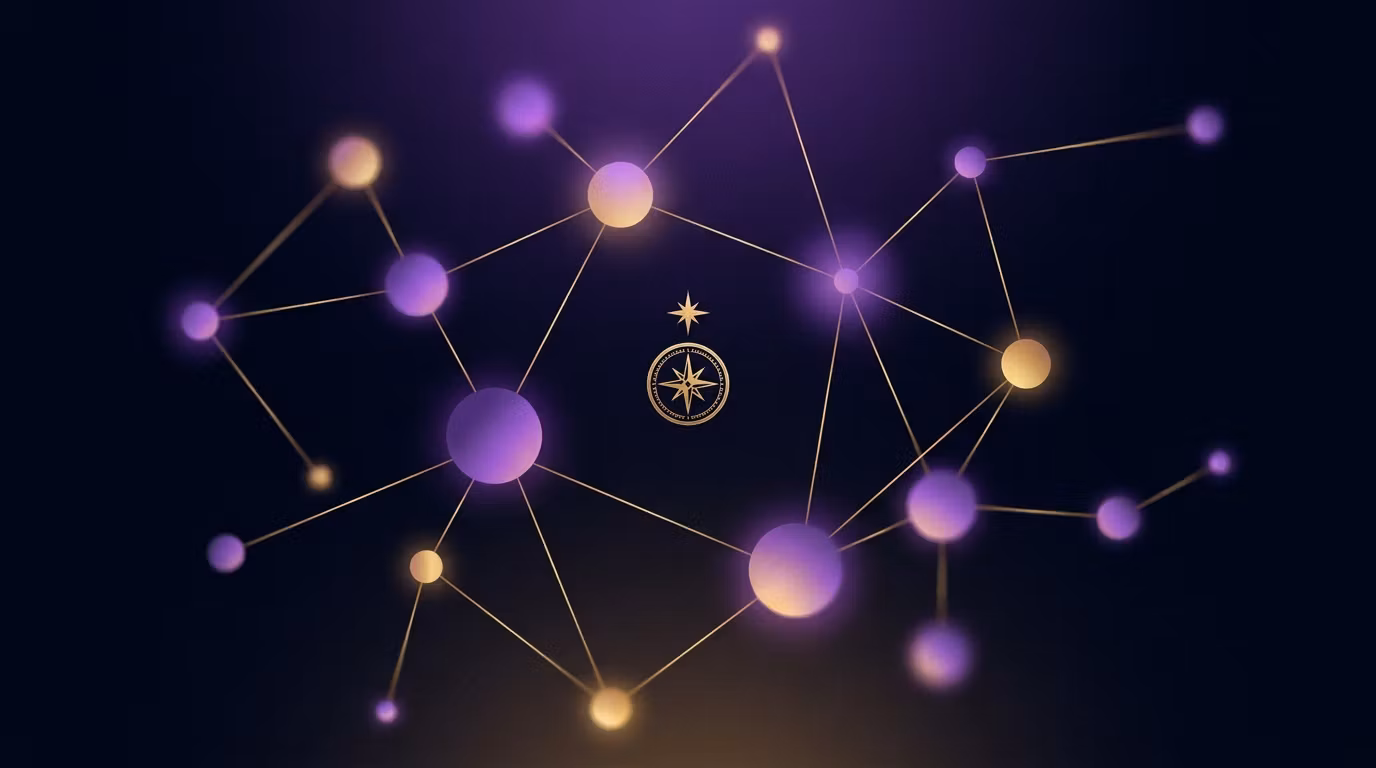Sprint Pro — With Live Support