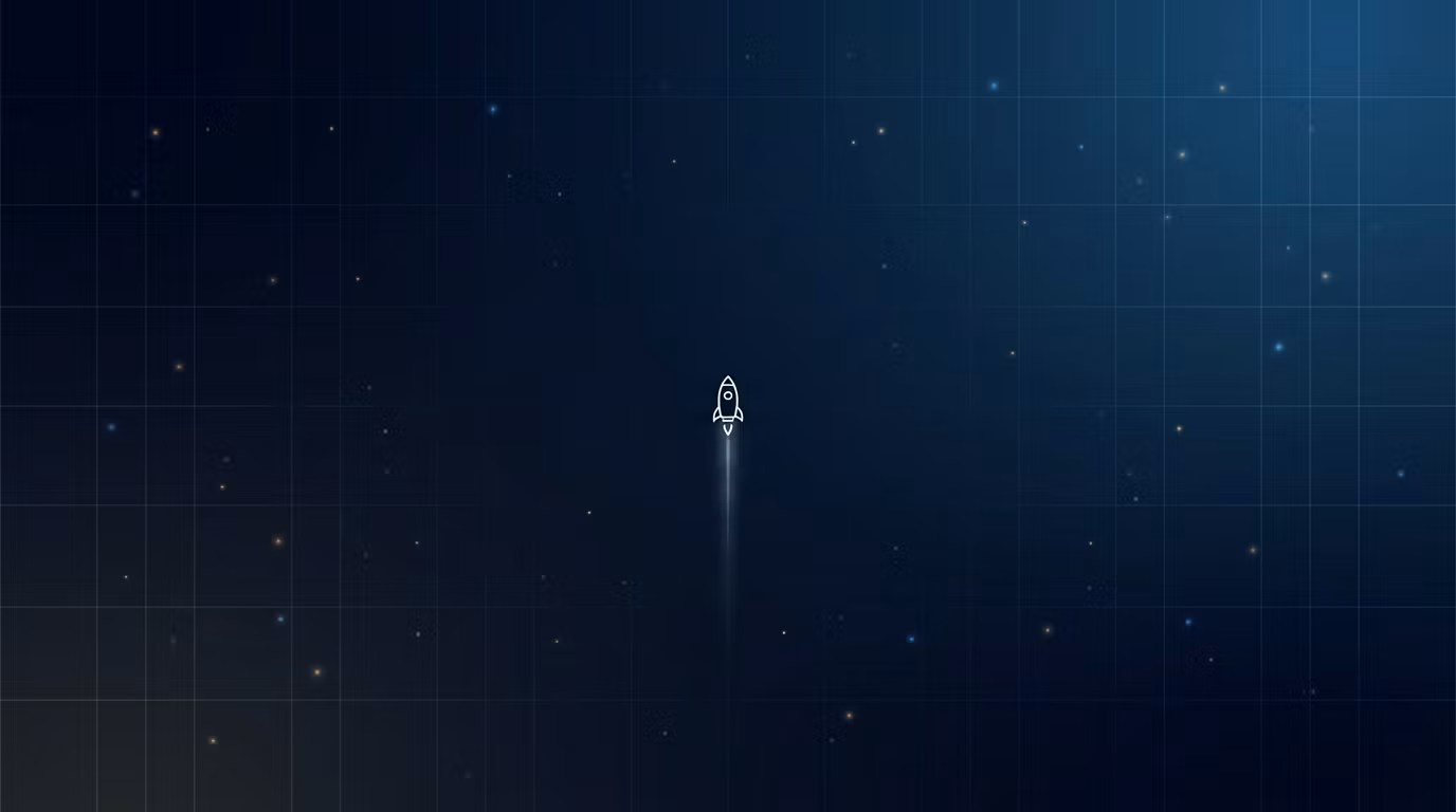 7-Day Offer Sprint
