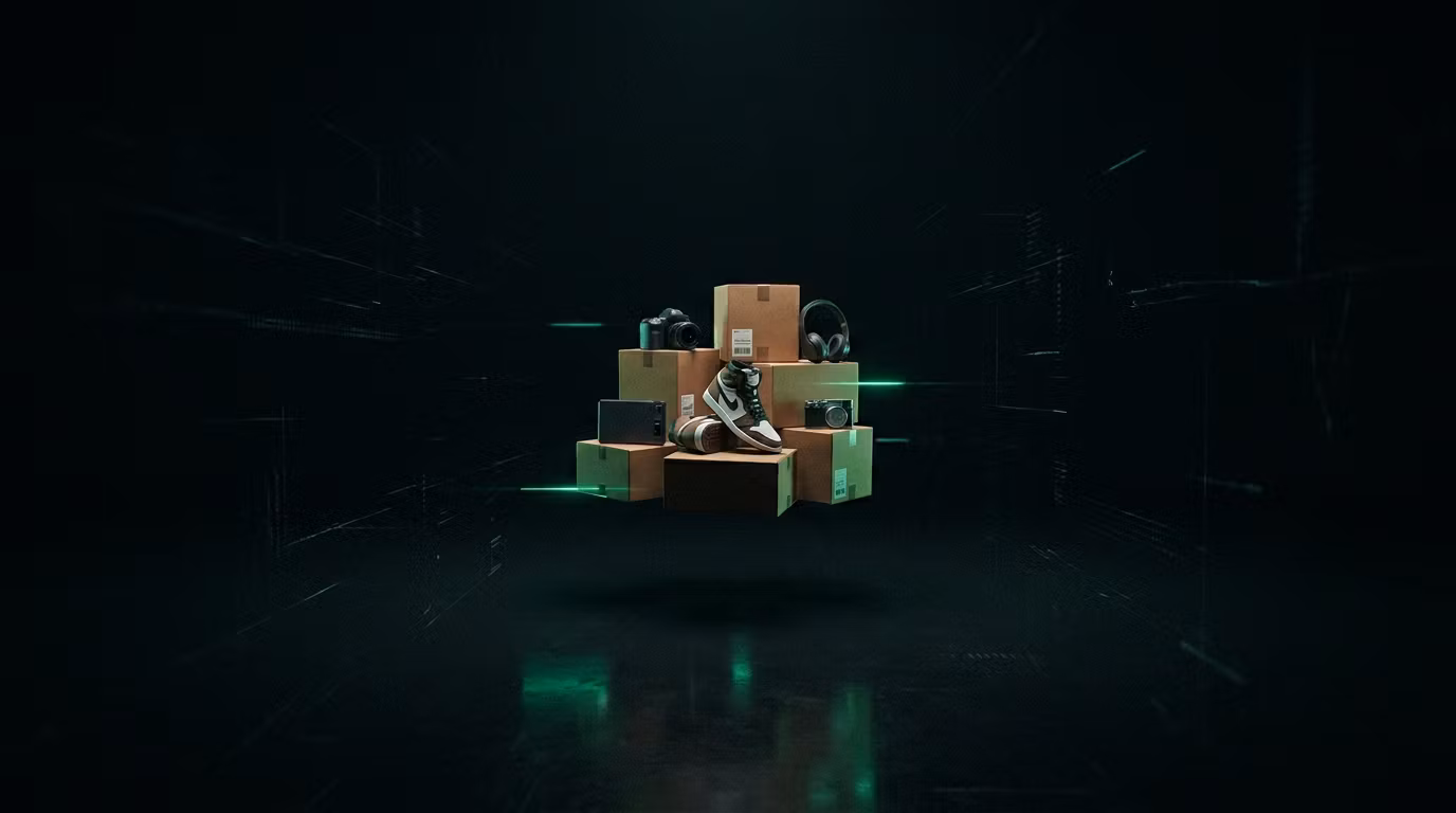 FLIP LAB