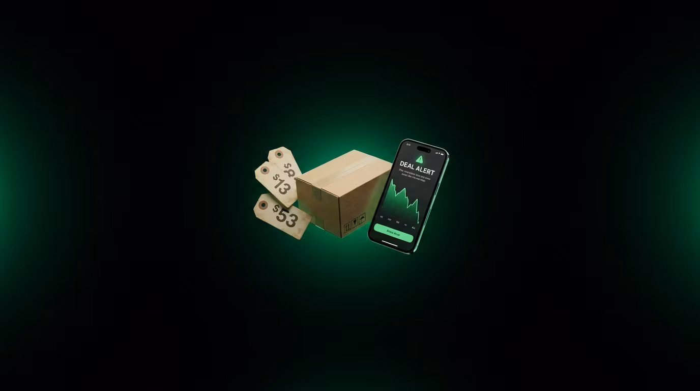 FLIP LAB: Elite Arbitrage