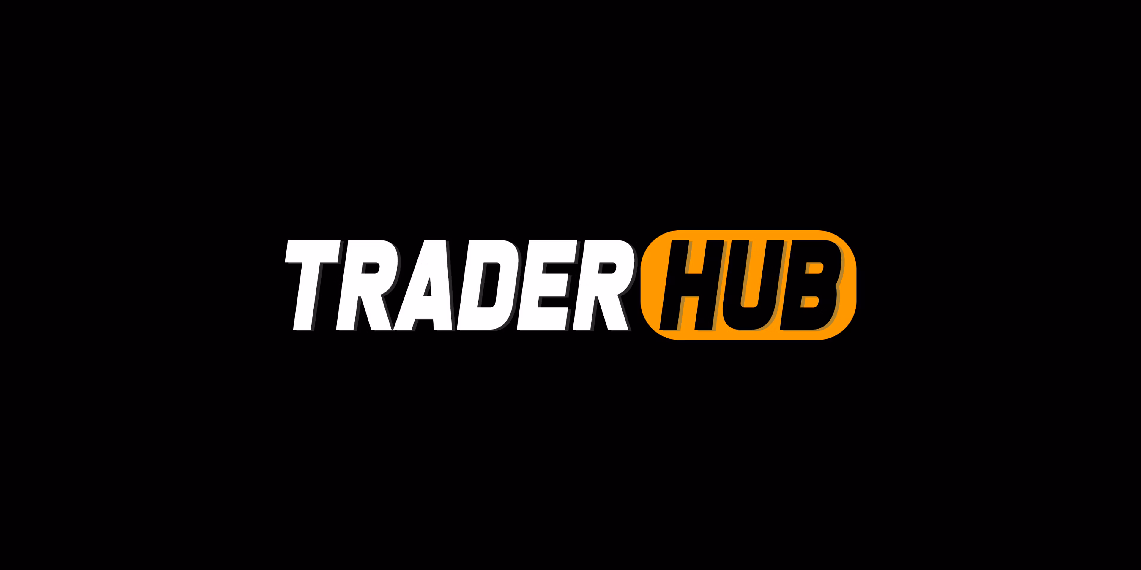 TRADER HUB