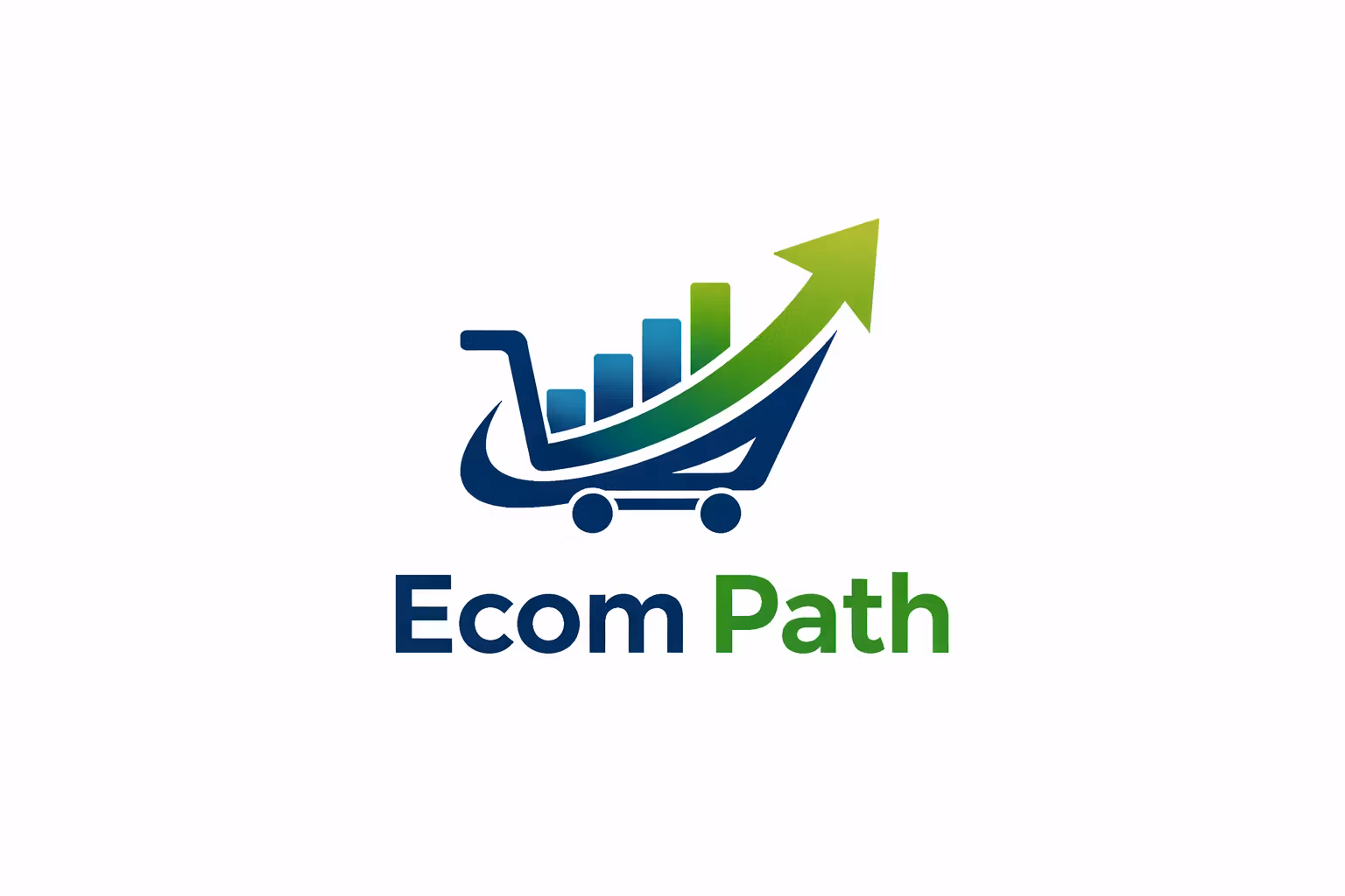 Ecom Path