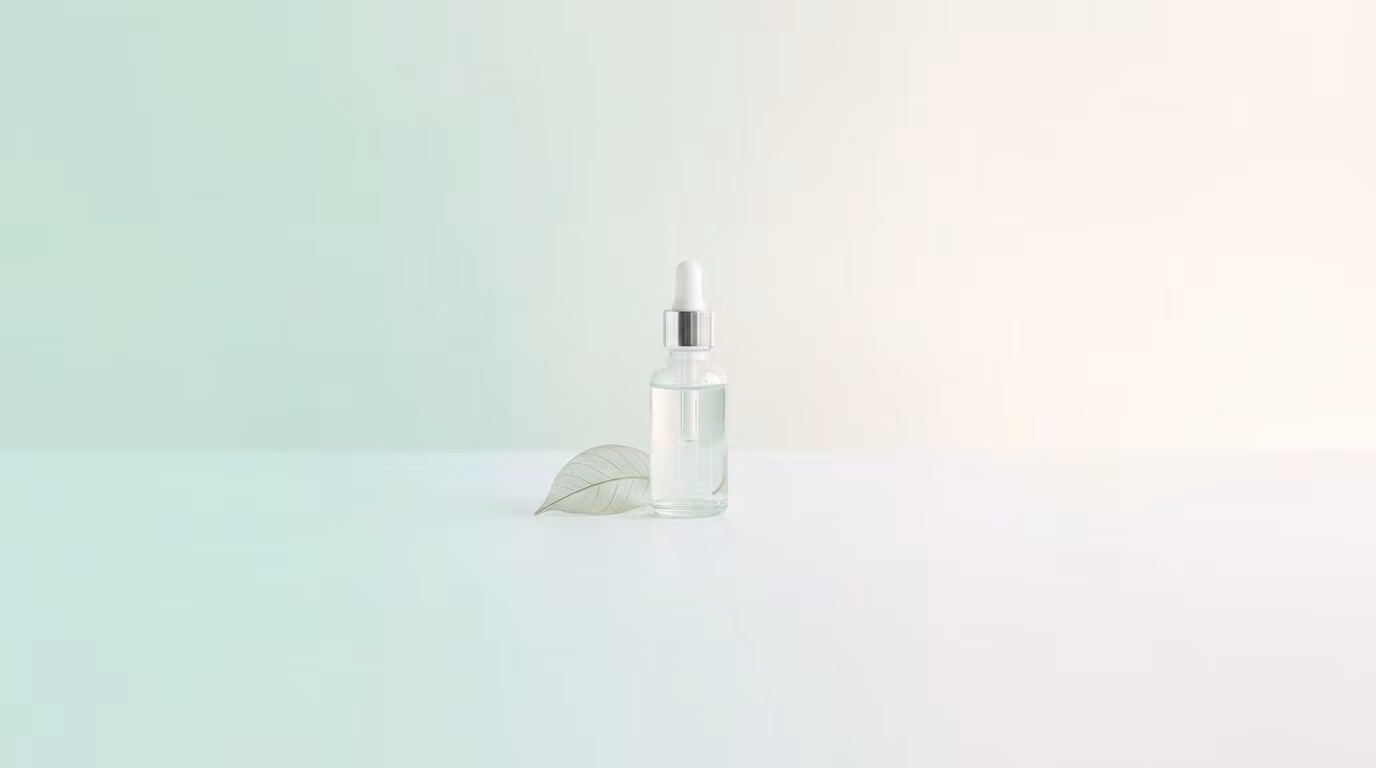 ClearSkin Guides