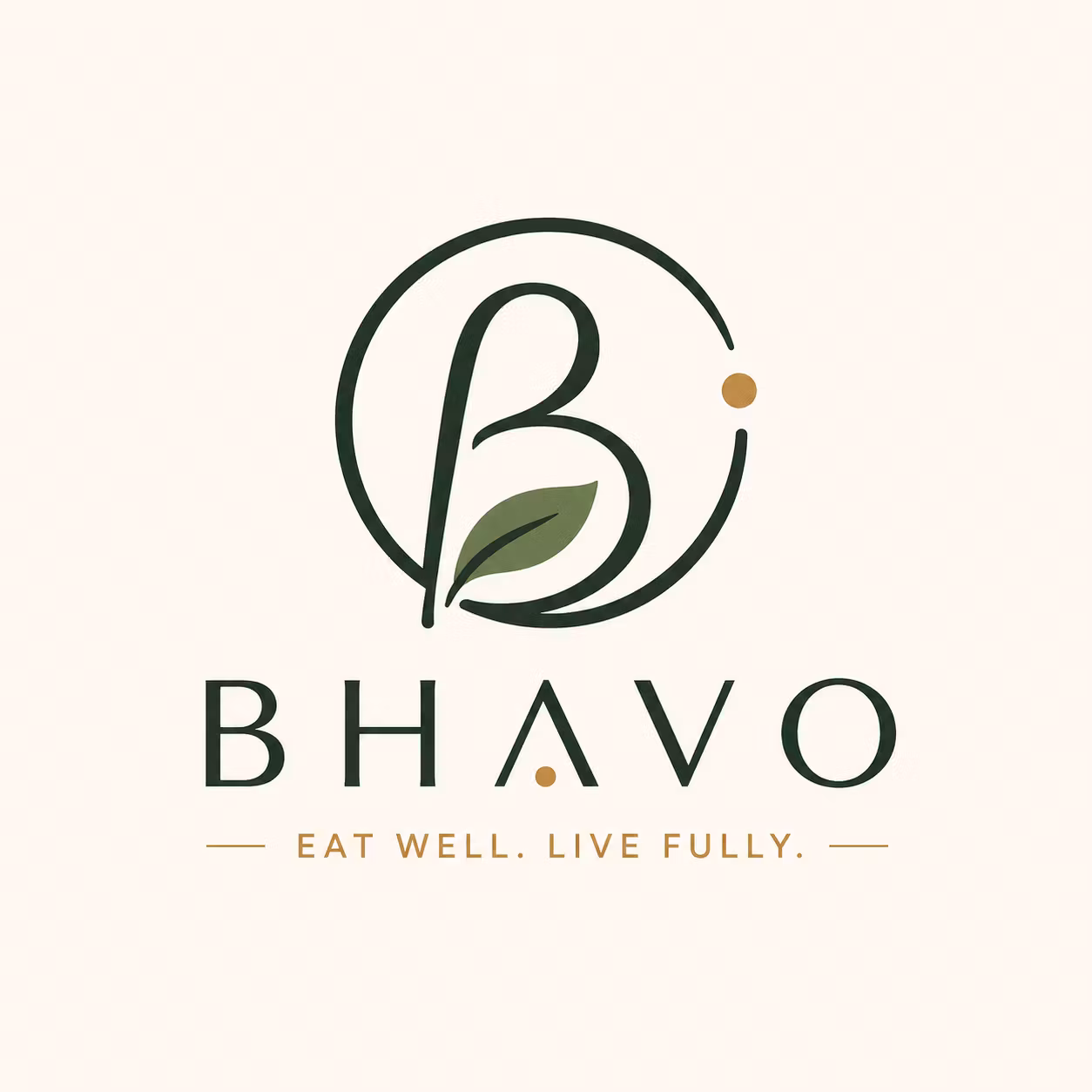 BHAVO