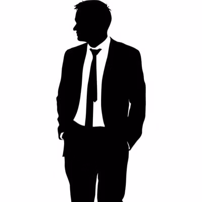 MaxTipster1