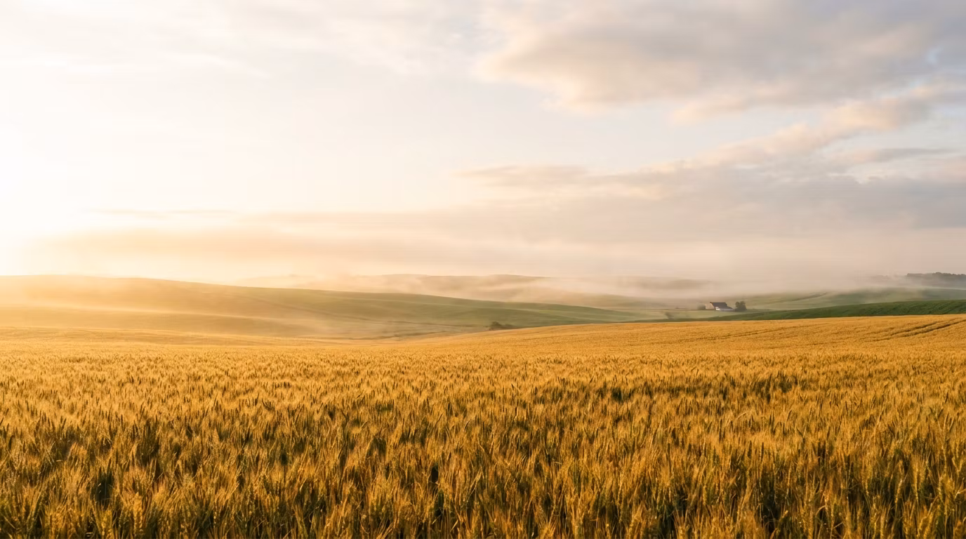 Farmers Rules And Knowledge