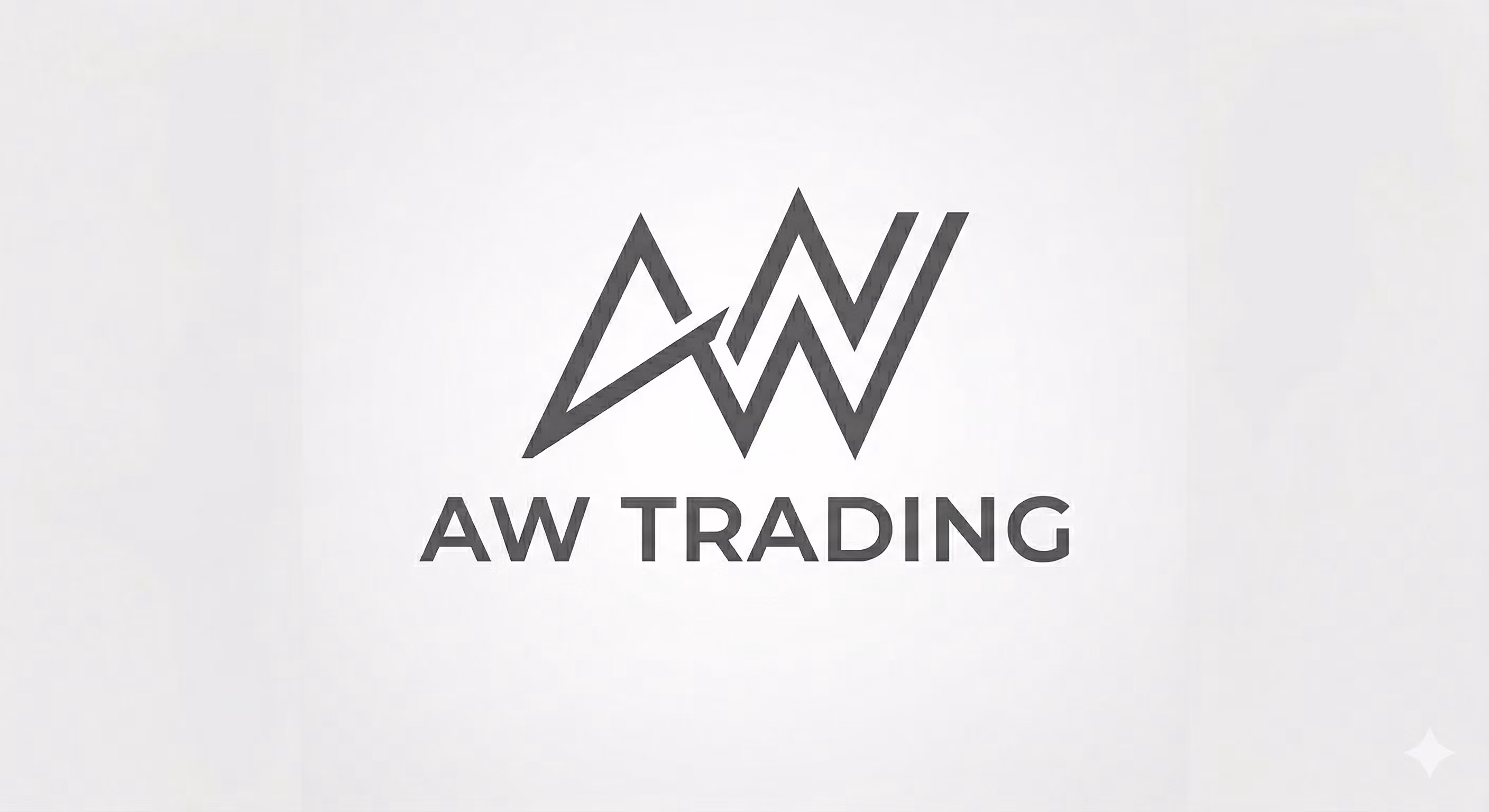 AW Trading Discord