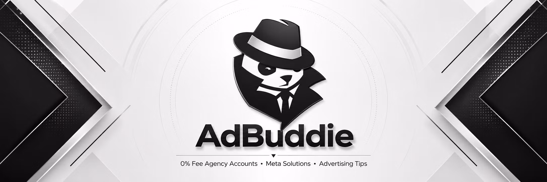 AdBuddie Agency