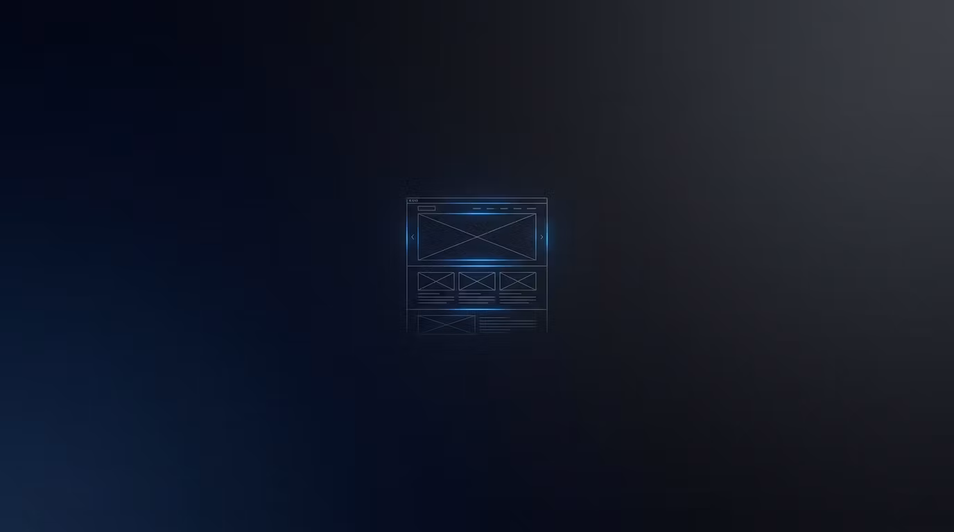 Webcraft Agency