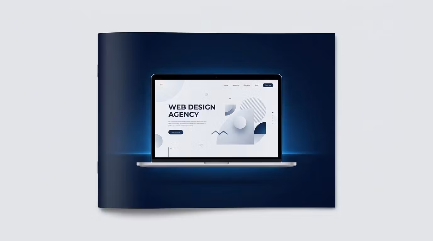 Website Build Package