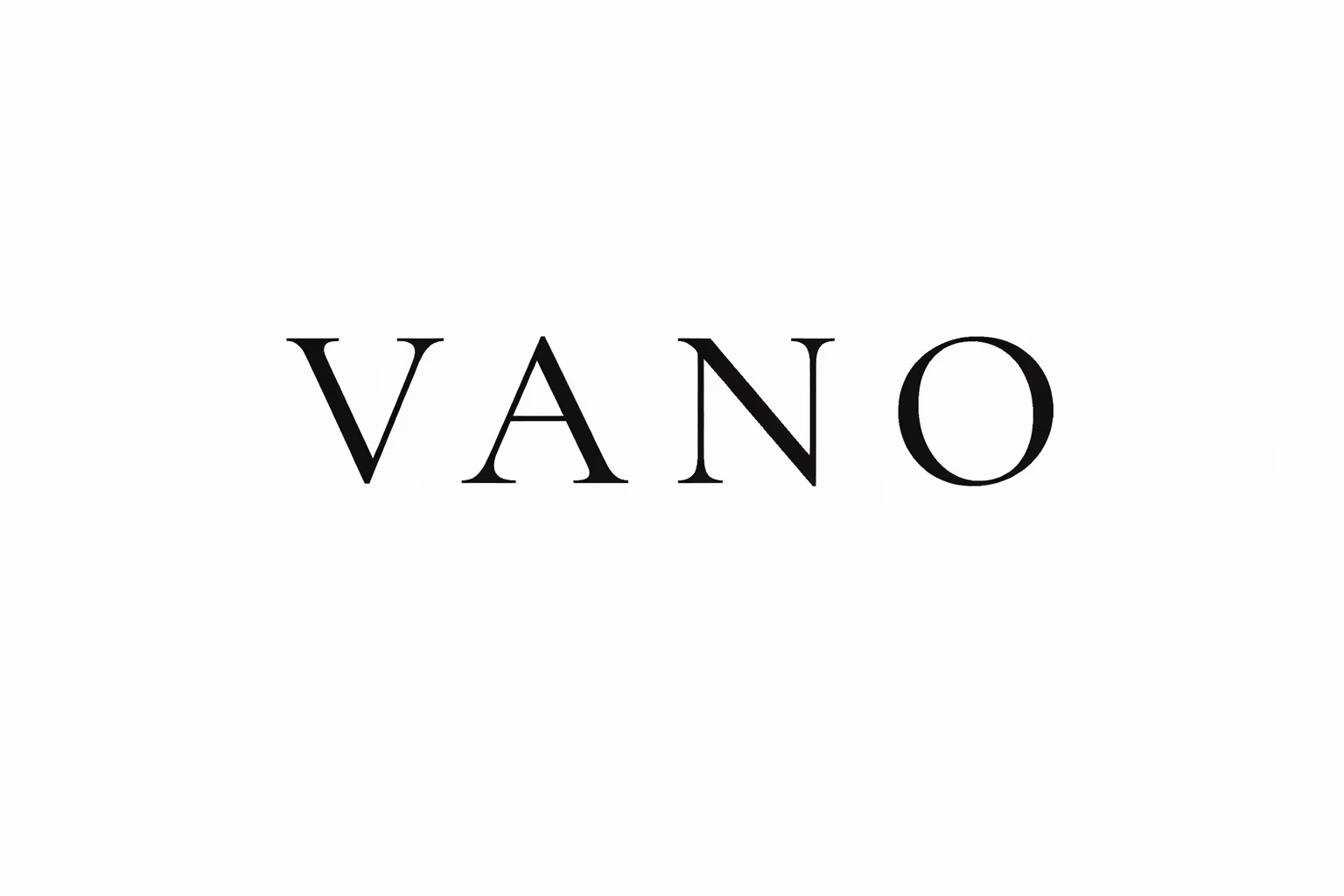 Vano Fashion