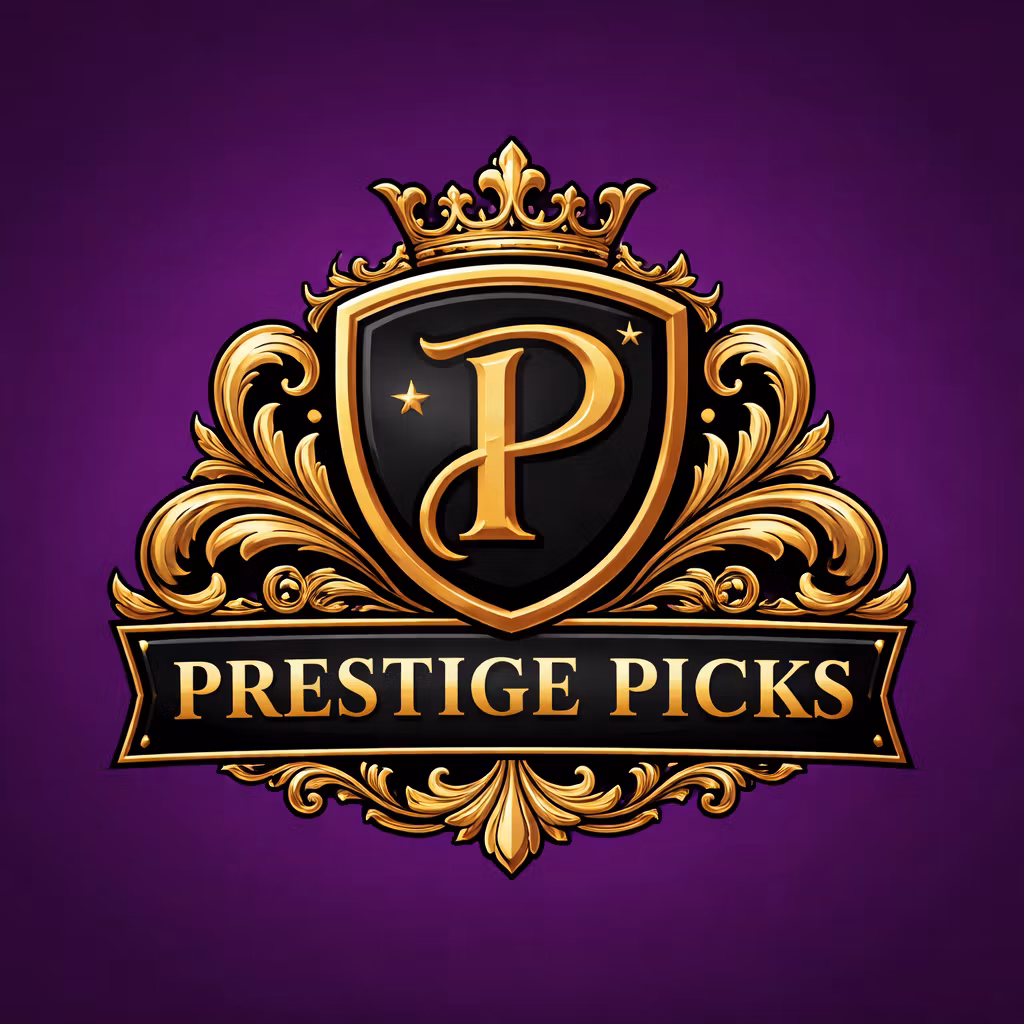 Prestige Picks