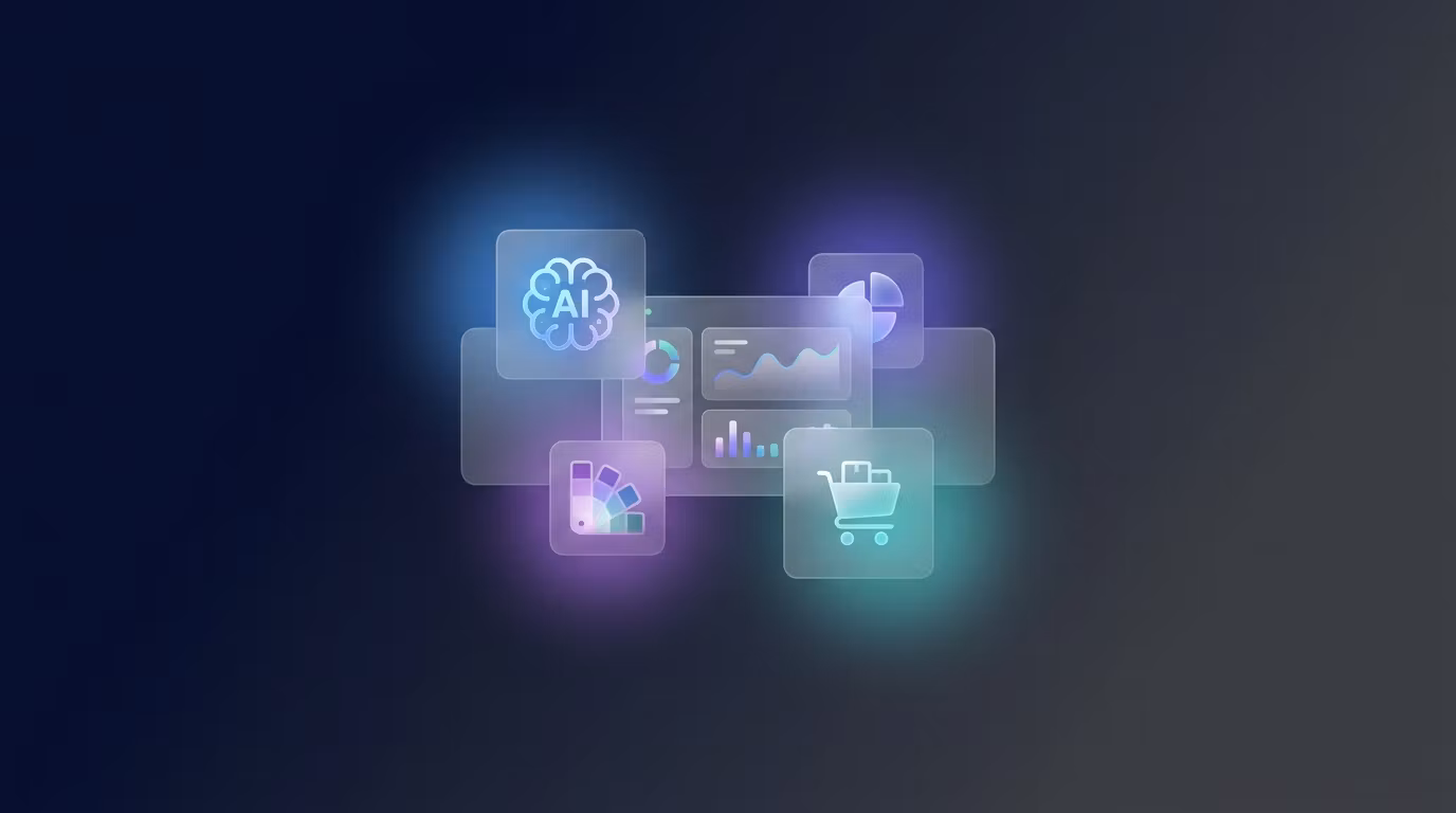 Free AI & Ecom Tool Directory