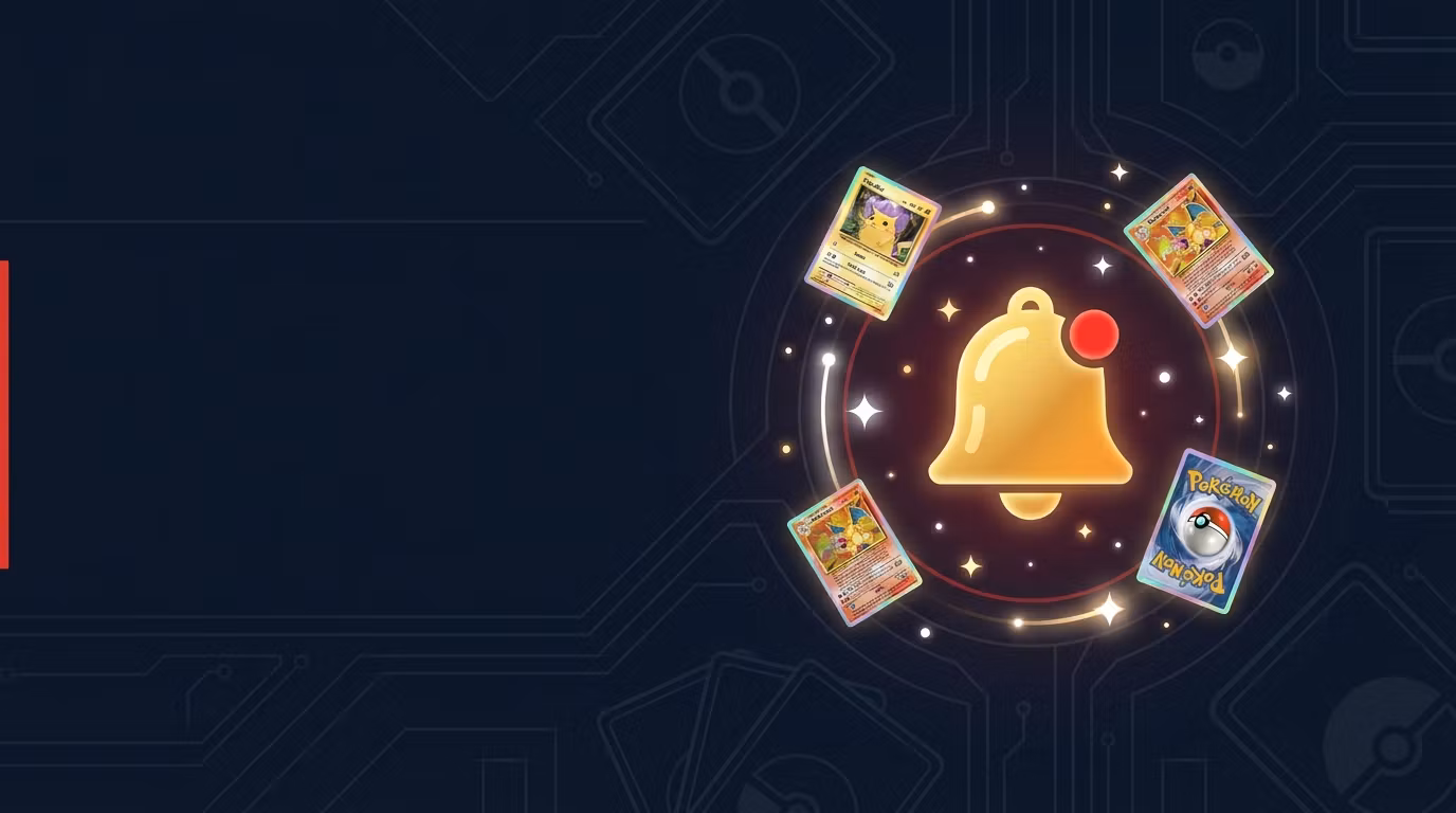 Free Pokémon Restock & Collecting Guide