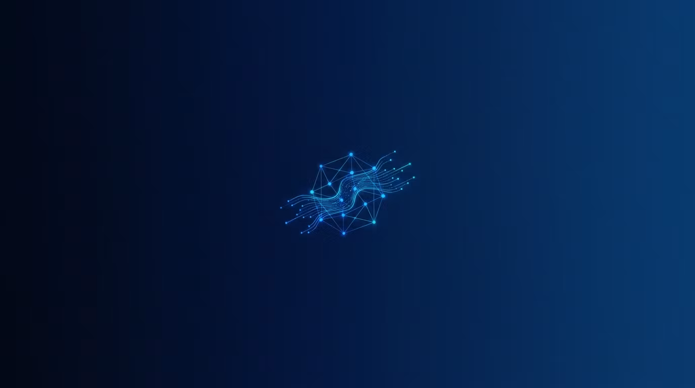 AutoPilot AI
