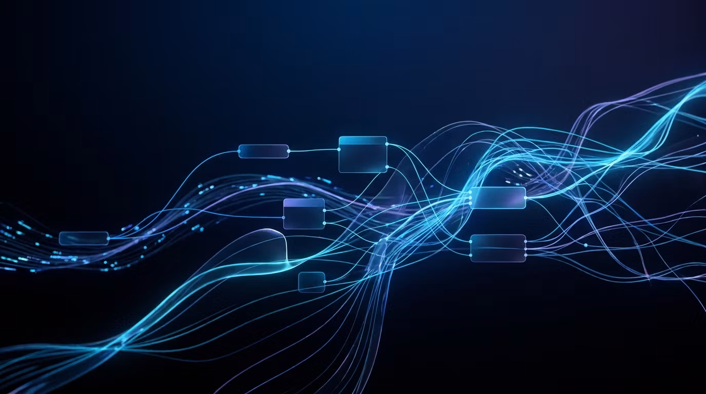 AutoPilot AI Pro