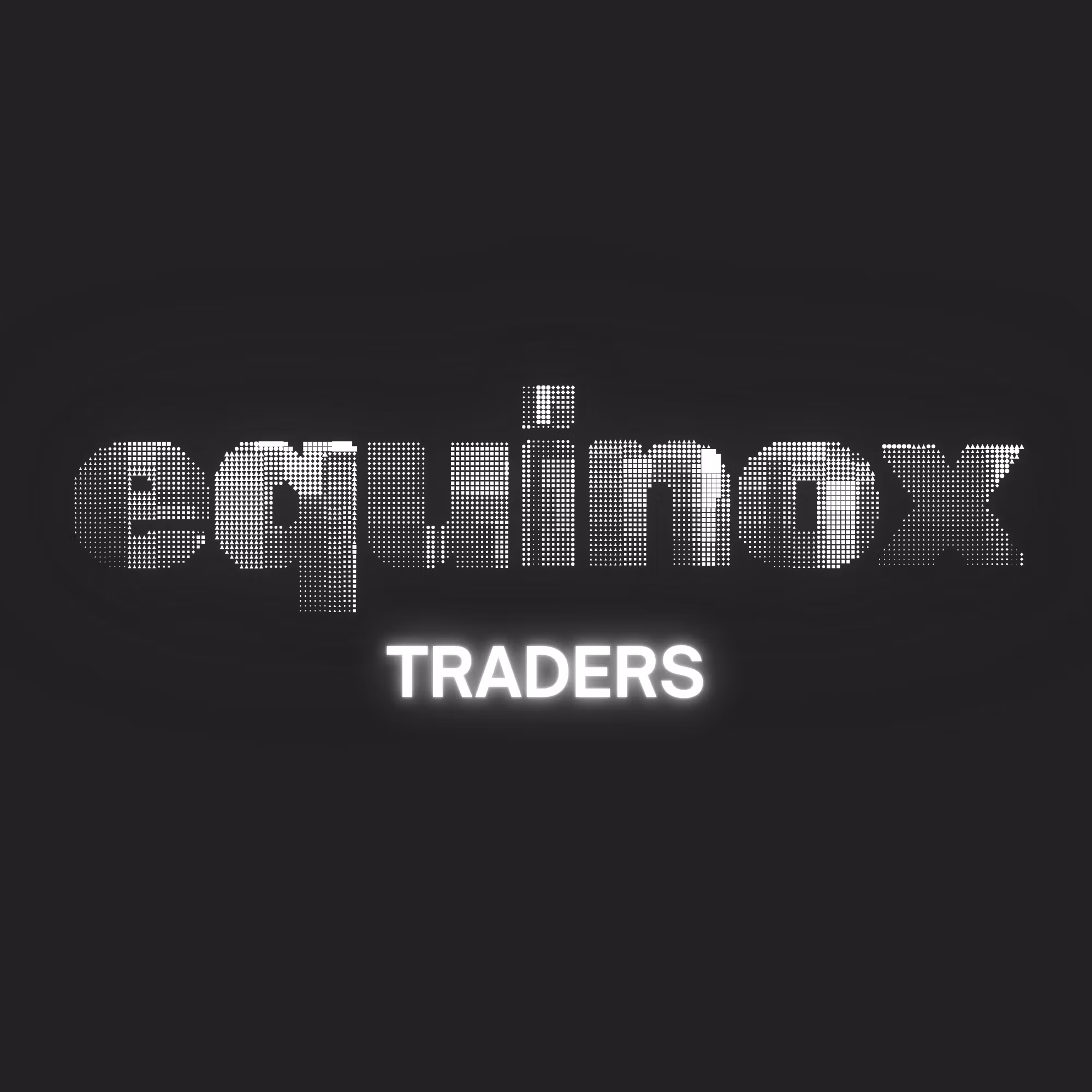 Equinox Traders