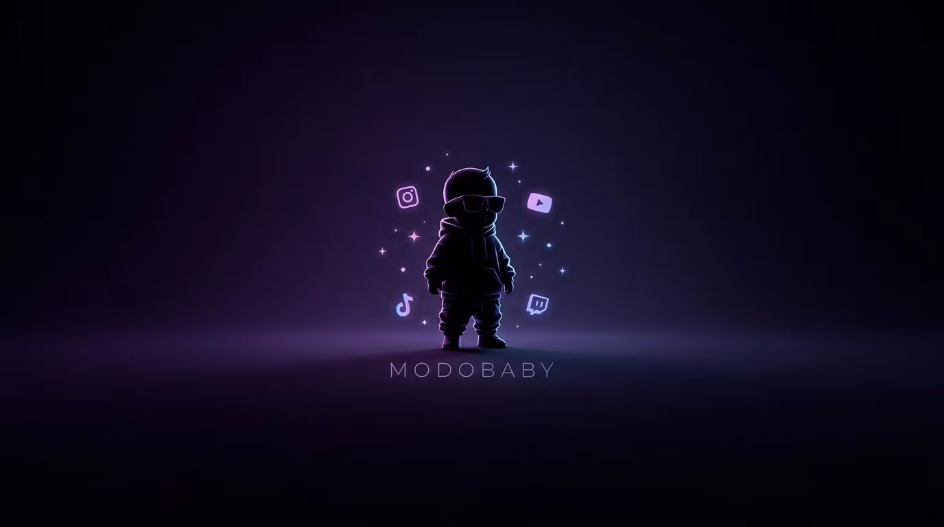 Modobaby