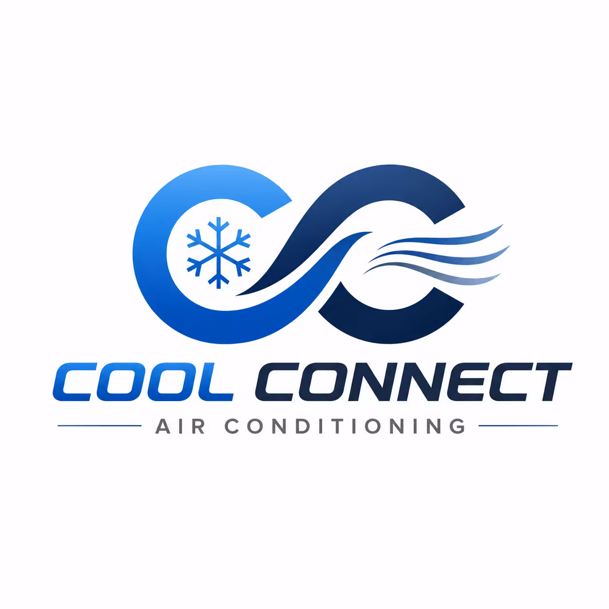 Cool connect 
