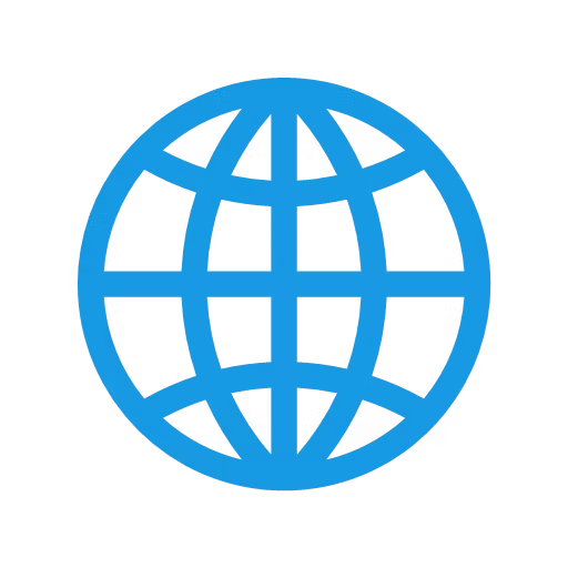 Network Teams