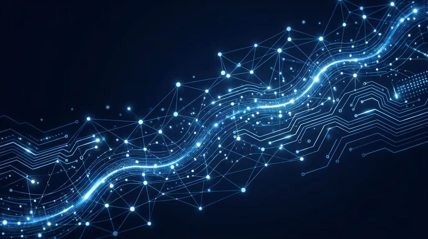 AI Automation Kit