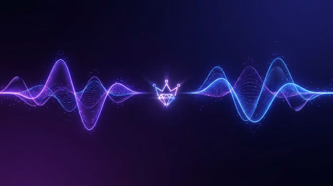 ViralPop Pro