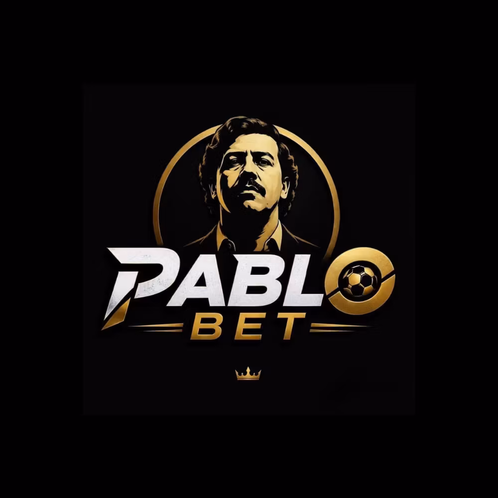 PabloBet Free